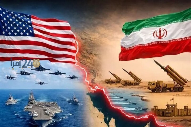 تكاليف الحرب المحتملة على إيران تفوق التوقعات الرسمية