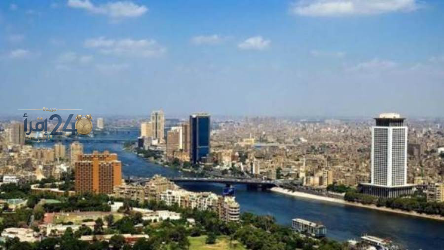 توقعات درجات الحرارة في جميع محافظات البلاد ليوم الأحد 4 أكتوبر