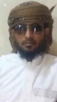 احمد راشد الصبيحي يسلط الضوء على أهمية التنمية المستدامة في تحقيق المستقبل المشرق