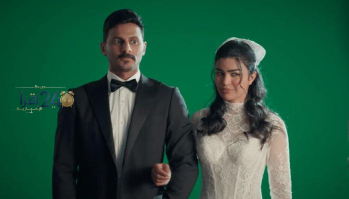موعد عرض الحلقة 12 من مسلسل أحلى نصيب وتطورات إنقاذ نورة لركان