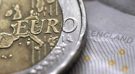 سعر اليورو مقابل الجنيه المصري اليوم الأحد 18 أكتوبر 2026