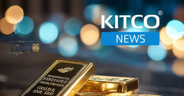 توقعات متباينة حول استمرار تحدي حاجز 4200 دولار للأونصة أمام أسعار الذهب الأسبوع القادم
