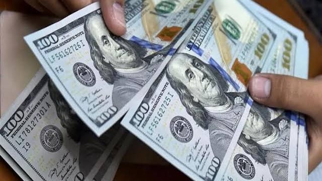 أسعار الدولار والعملات الأجنبية مقابل الجنيه المصري اليوم الثلاثاء