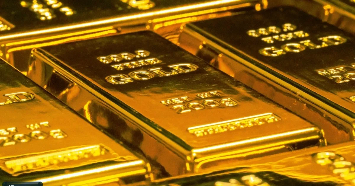 تطورات أسعار الذهب في السعودية اليوم الجمعة 2 أكتوبر 2026