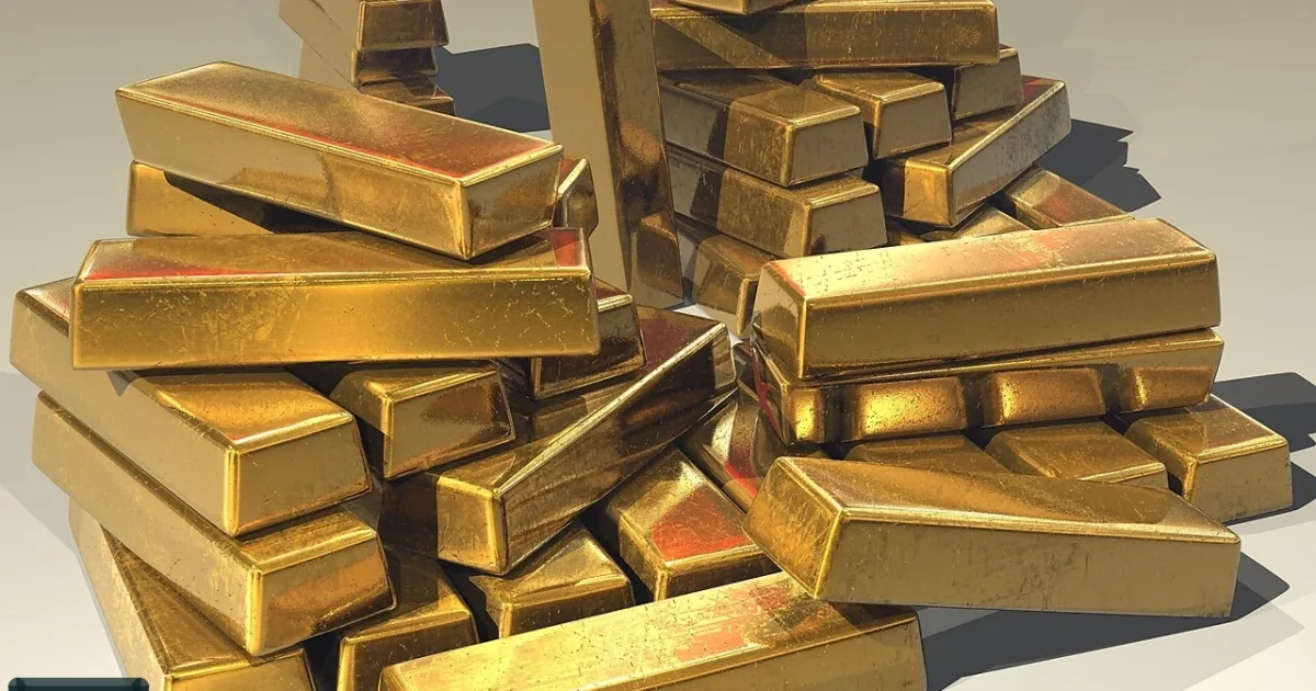 سعر الريال السعودي اليوم الخميس 3 أكتوبر 2026 من البنك المركزي