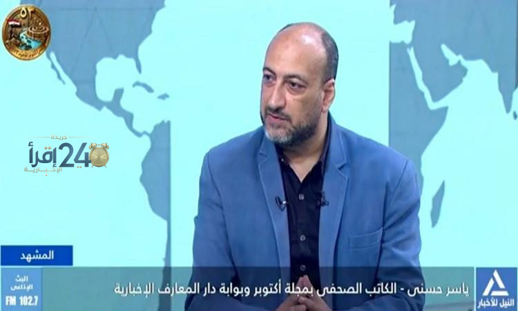 انتصار أكتوبر يشعل حماس الإلهام في النفوس المصرية