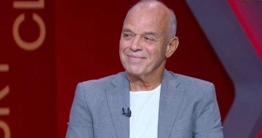 محمد صلاح يوجه رسالة سلام ونبذ التعصب بعد ظهوره في قناة الأهلي