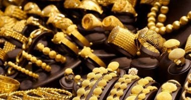 رغم المكاسب الأخيرة للأونصة.. الذهب في مصر يعاني من ضغوط ضعف الطلب وتسعير الدولار
