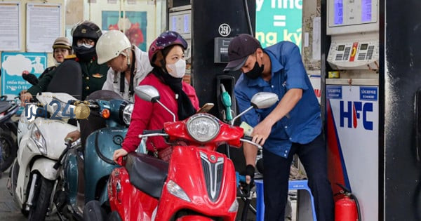 اقتراح يهدف إلى إتاحة تداول أسعار البنزين والديزل بشكل حر
