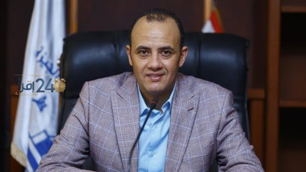 رئيس شعبة الدواجن يوضح أسباب ارتفاع الأسعار ويحذر من تباين سعر البيع للمستهلك