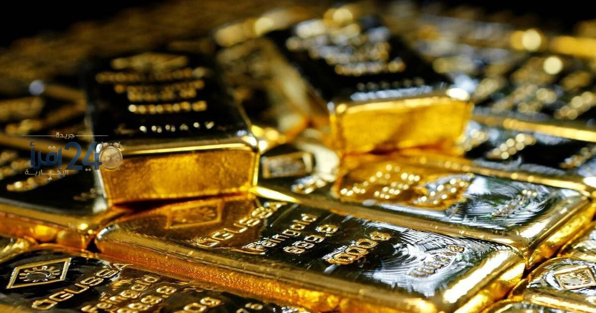 أسعار الذهب اليوم الخميس 18 أكتوبر 2026 في الأسواق المحلية والعالمية قائمة بأسعار الذهب في SJC وBTMC وPNJ وPhu Quy والذهب العالمي
