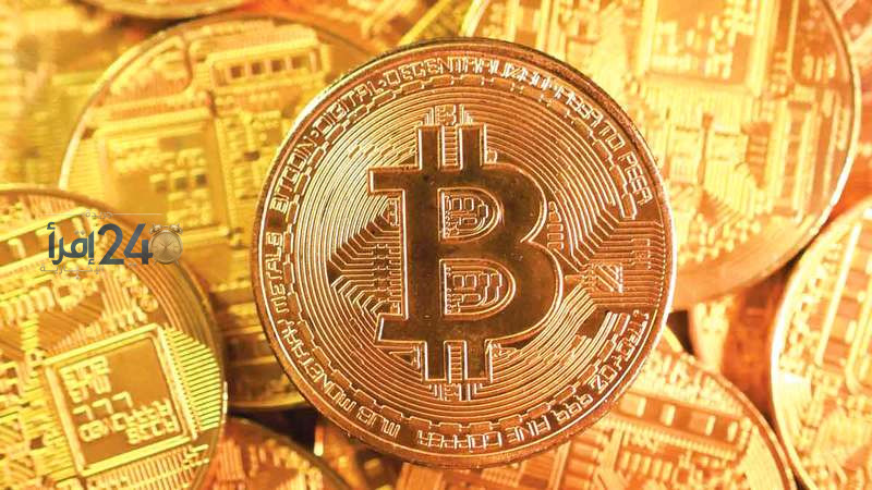 خمسة عوامل رئيسية تحدد مسار البيتكوين في الربع الرابع