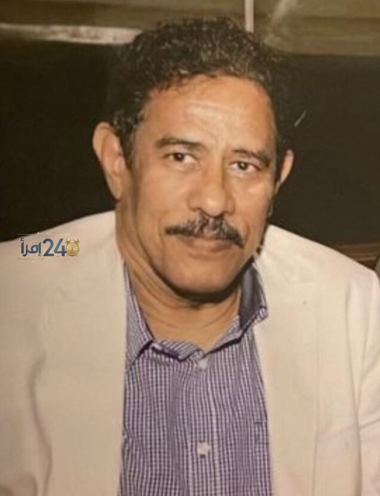الذهب والدم السوداني تحليلات حول هجمات الطيران المصري على مناجم العقيدات وتجاوزات سلطة الأمر الواقع
