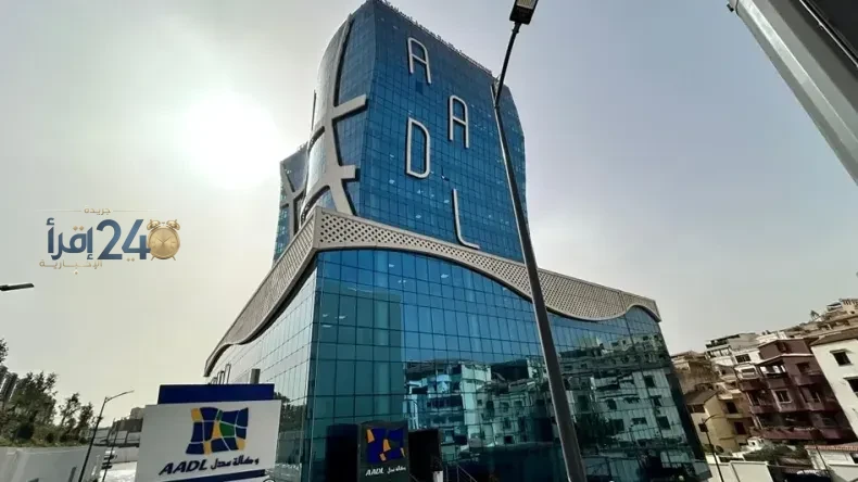 وزير السكن يكشف عن التفاصيل الجديدة بشأن مشروع الإسكان السكني في الشروق