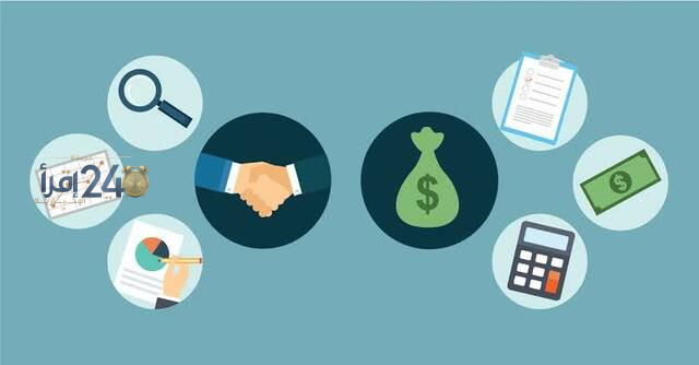 أسعار وثائق صناديق الاستثمار المصرية حتى 13 أكتوبر 2026
