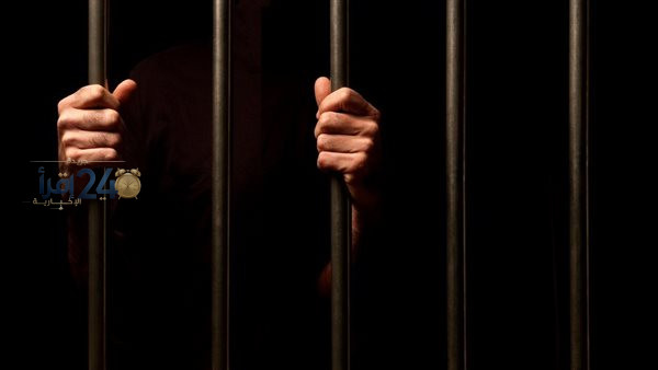 الذهب وسيلة لإخفاء مصدر الأموال والمتهمون ي ضبطهم بغسل 5 ملايين جنيه من سرقة الشقق