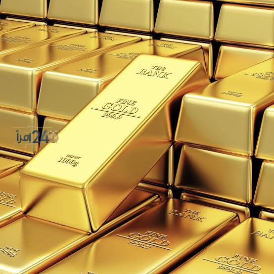 الذهب يهوي بأكثر من 1% للجلسة الثالثة على التوالي مع تصاعد التوقعات برفع أسعار الفائدة