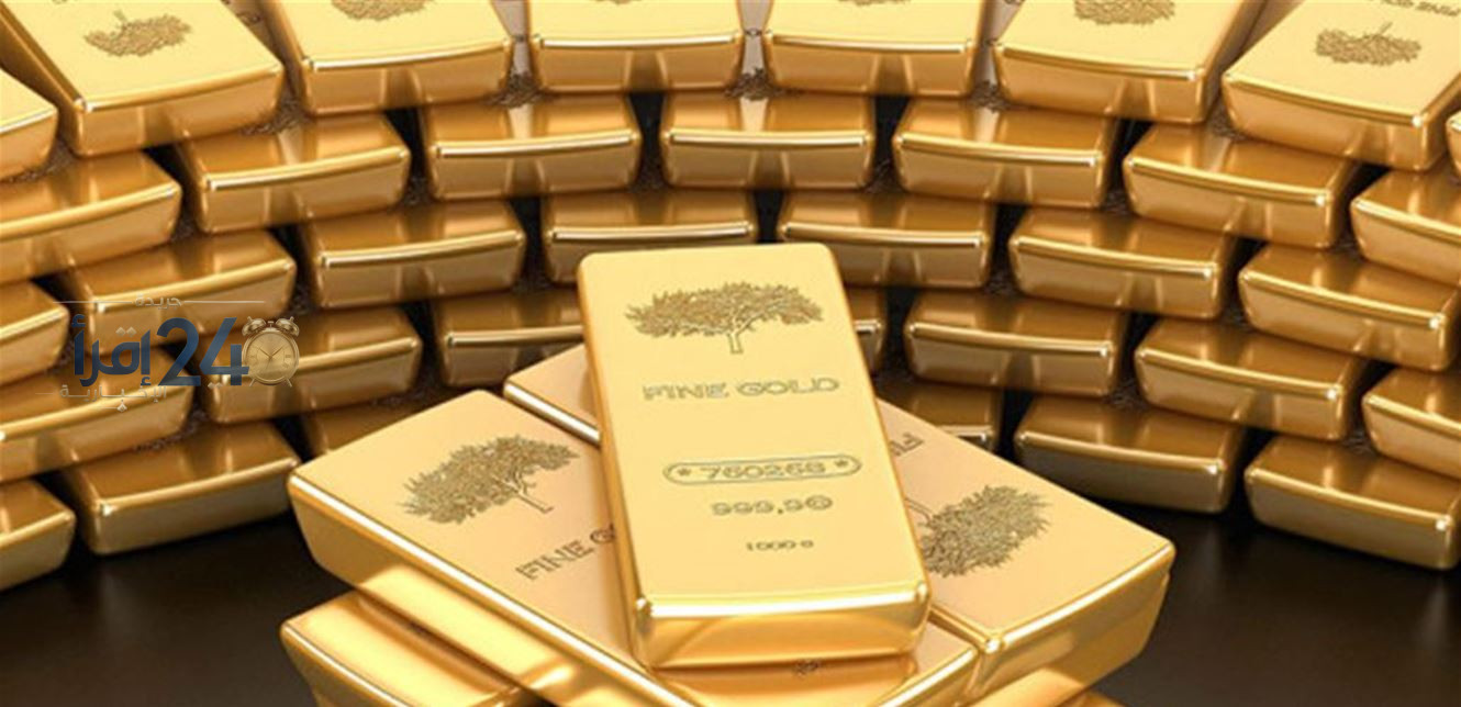 ارتفاع سعر الذهب يعكس تذبذبات السوق العالمية ويؤثر على المستثمرين والتجار
