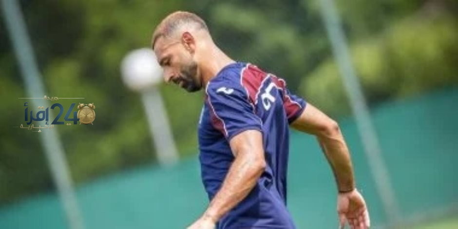 محمد صلاح يتصدر التشكيل المثالي للجولة الأولى في دوري المؤتمر الأوروبي ويبرز كنجمو الأبرز