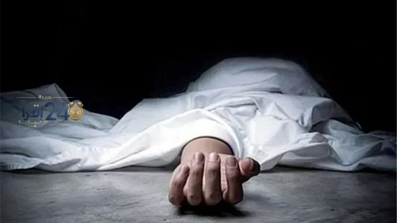 طمع ابن أخ في أموال شقيقه ينتهي بالإعدام بعد مقتل زوجته وسرقة مجوهراتها
