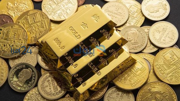 أسعار الذهب اليوم الاثنين 19 أكتوبر 2026 عيار 21 يسجل 6270 جنيها