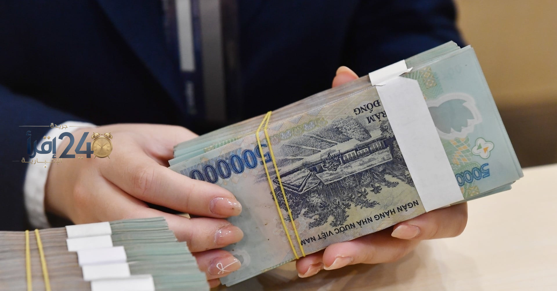 خفض البنوك لأسعار الفائدة يعكس جهوداً مشتركة لدعم ارتفاع أسعار الأسهم وتعزيز الأرباح
