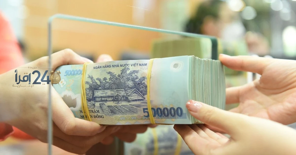 مدخرات البنوك في 20 أكتوبر هل تبقى فوق 7% بعد خفض أسعار الفائدة في العديد من المؤسسات المصرفية