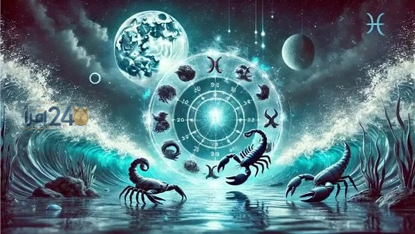 توقعات أبراج اليوم الثلاثاء 20 أكتوبر 2026 تعرف على حظك في الحب والمال خلال الأسبوع