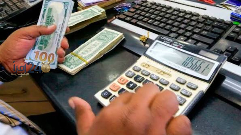 موجة جديدة من تراجع الجنيه السوداني تثير مخاوف من ارتفاع غير متوقع في أسعار السلع
