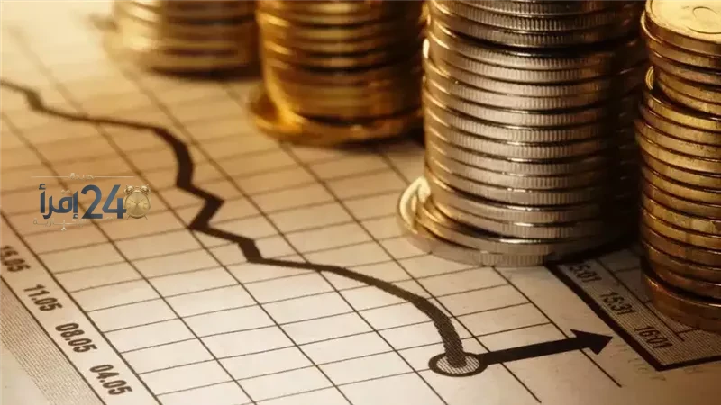 مصر تستثمر موقعها الاستراتيجي لتعزيز توطين الصناعات الكبرى وجذب رؤوس الأموال المتهدرة من التوترات الإقليمية