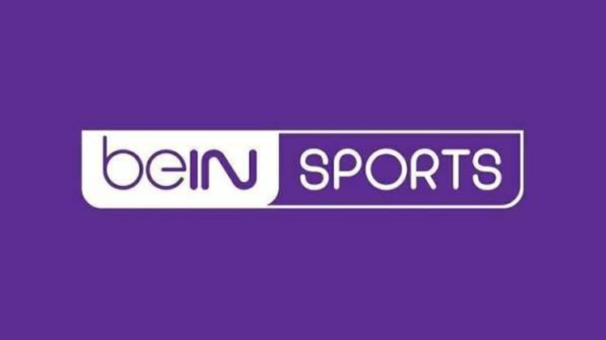 تردد قناة بي إن سبورت الجديد المجانية الناقلة لمباريات كأس العالم 2026