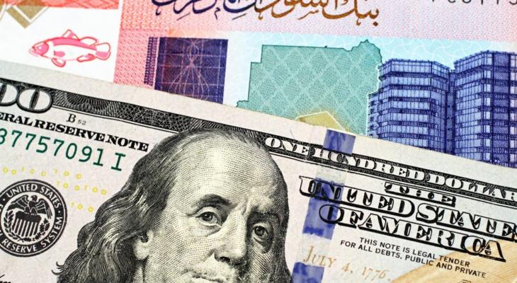 تحديث أسعار العملات في بنك فيصل اليوم الثلاثاء 20 أكتوبر 2026 مقابل الجنيه السوداني