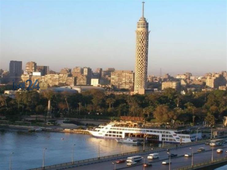 الأرصاد تحذر من أمطار رعدية وسيول تضرب مناطق محددة خلال طقس السبت