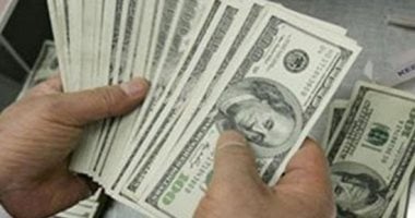 تغيرات أسعار الدولار مقابل الجنيه المصري خلال ساعات الليل المتأخرة