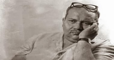 صلاح جاهين وفؤاد حداد محورا فعاليات الصالون الثقافي احتفالاً بذكرى انتصار أكتوبر في الأوبرا