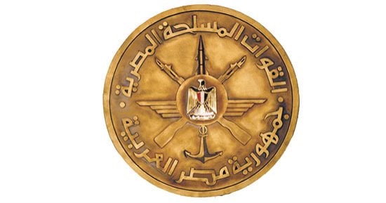 المتحدث العسكري يؤكد استمرار التصدي لأعمال التنقيب غير المشروع عن الذهب في الصحراء الشرقية