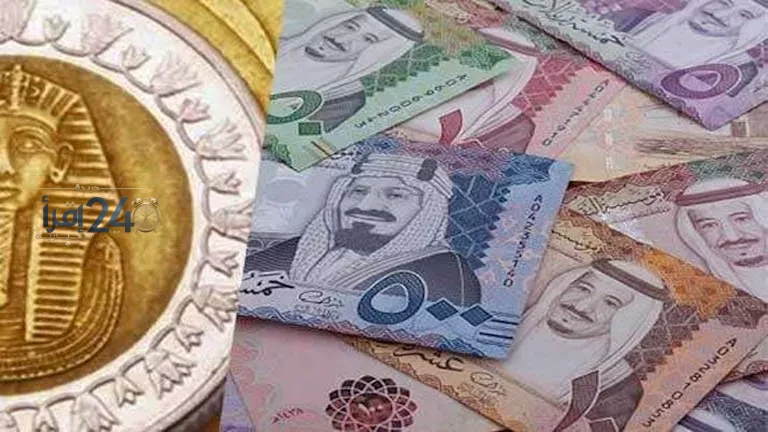 ارتفاع أسعار ست عملات عربية خلال تداولات اليوم 14–10–2026