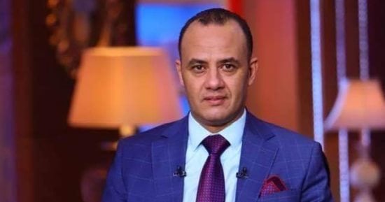 شعبة الدواجن تتعاون مع وزارة التموين لطرح مجزئات الفراخ على بطاقات الدعم الأسبوع القادم