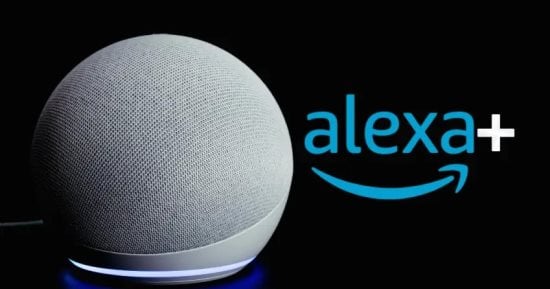 أمازون تطلق أجهزة Alexa Tablet الجديدة في سوق التكنولوجيا لمنافسة iPad