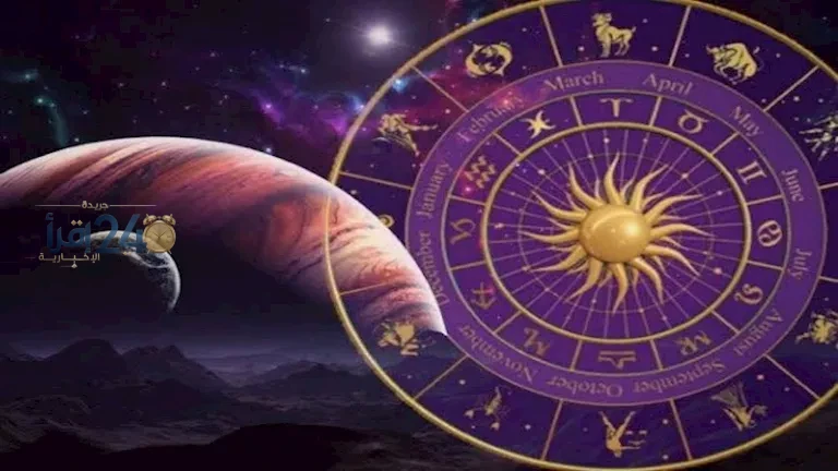 تعرف على أربعة أبراج تعزز التفكير التحليلي قبل النوم