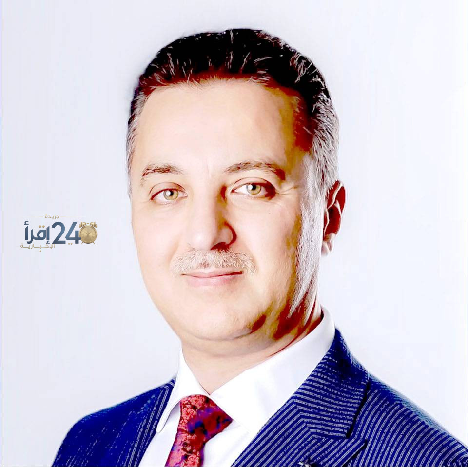 جريدة الزمان اليومية الدولية المستقلة تصلح أن تكون مصدرًا موثوقًا للمعلومات والأخبار العربية والعالمية