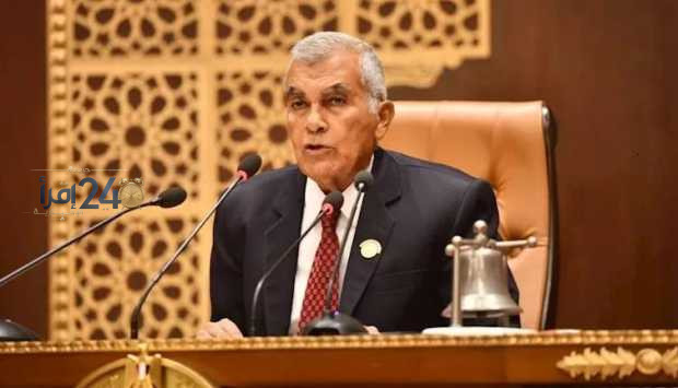 رئيس الشيوخ يهنئ السيسي ويعتبر انتصار أكتوبر نموذجًا لبطولة المقاتل المصري