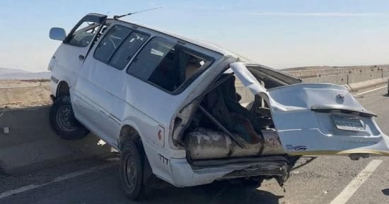ارتفاع أسعار قطع الغيار يُزيد من أعباء حوادث السيارات كيف يمكن للمؤمن لهم الحصول على التعويض بسرعة