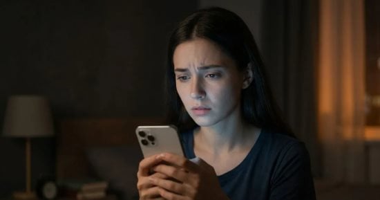 ارتفاع الأسعار بنسبة 20 في المئة يدفع للمطالبة بضرورة إلزام أبل والشركات بخفض تكاليف البطاريات