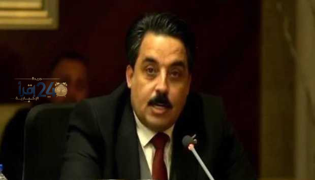 الجيش المصري يشيد بانتصار أكتوبر معجزة هندسية ولوجستية غيرت مجرى التاريخ