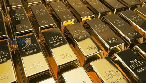 أسعار سبائك الذهب اليوم الأحد 18 أكتوبر 2026 ومتطلبات شراء سبيكة وزنها 5 جرامات