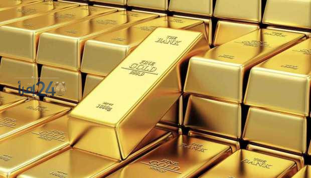 الذهب يستمر في احتفاظه بمكانته كملاذ آمن في إيطاليا رغم ارتفاع عوائد السندات