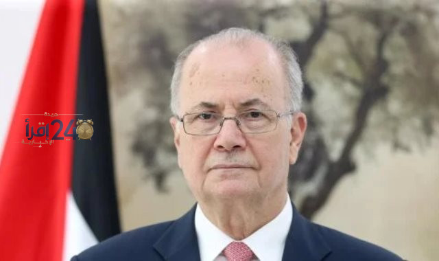 قوات الاحتلال الإسرائيلي تقتحم مدينة طولكرم في الضفة الغربية