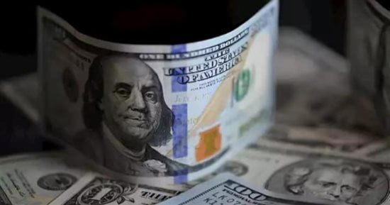بنك الكويت الوطني يتصدر قائمة أعلى أسعار صرف الدولار في مصر اليوم الأحد