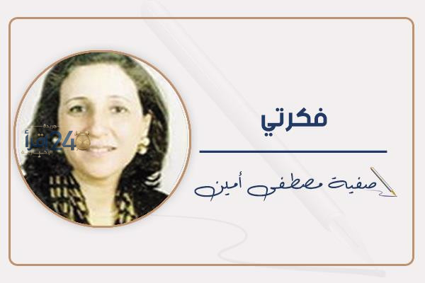 احتفالات ذكرى انتصار أكتوبر تعكس قوة الروح الوطنية في مصر